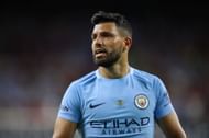Sergio